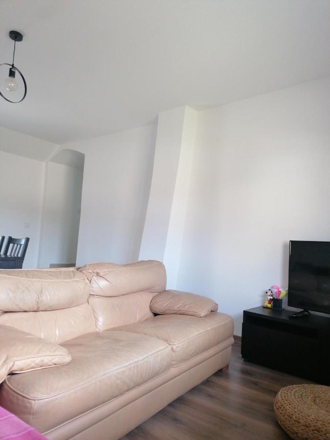 Chez Marylene Soisy-sur-Ecole